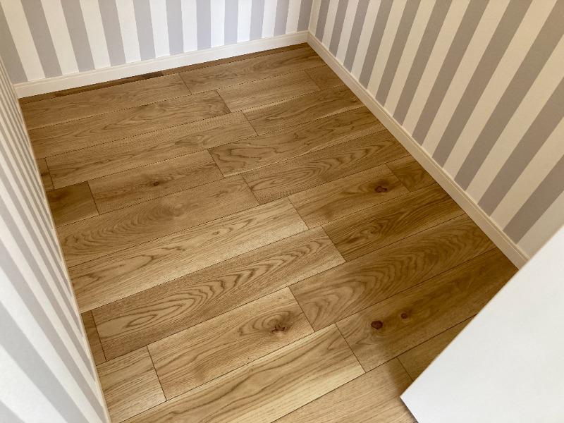 クリバラ鷺沼2階 同建物別部屋の参考画像