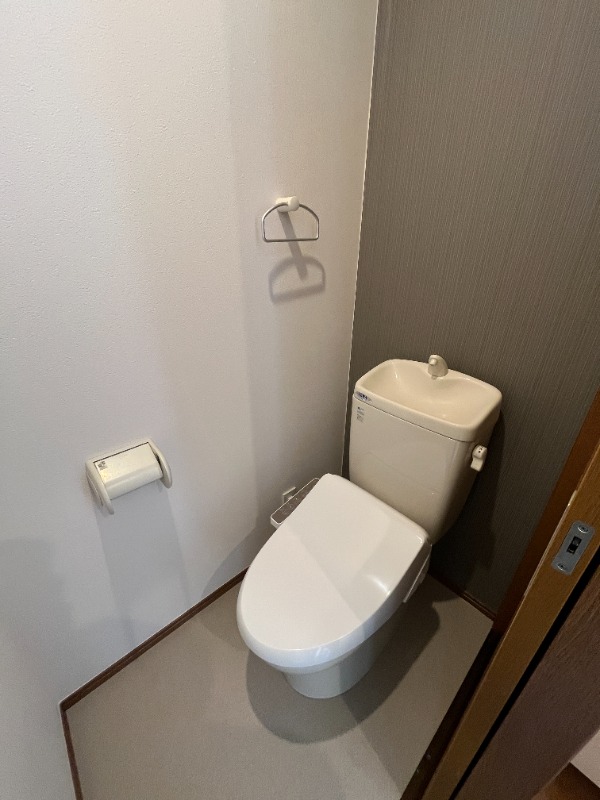 エステート長津田Ⅴ1階 部屋その他