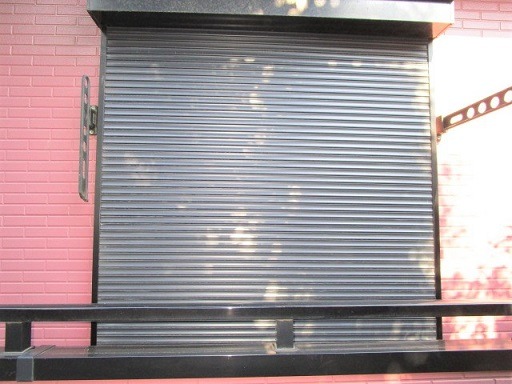 デルニエワコーII1階 部屋その他