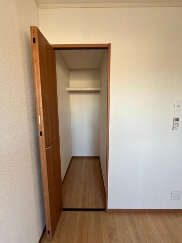 Ｌ’Ａｒｉａ　Ｏｍｉｙａ105号室 その他