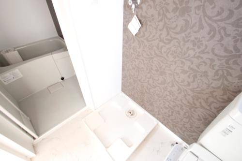 ＢｅｓｔＳｔａｇｅラ・フローラ1階 部屋その他