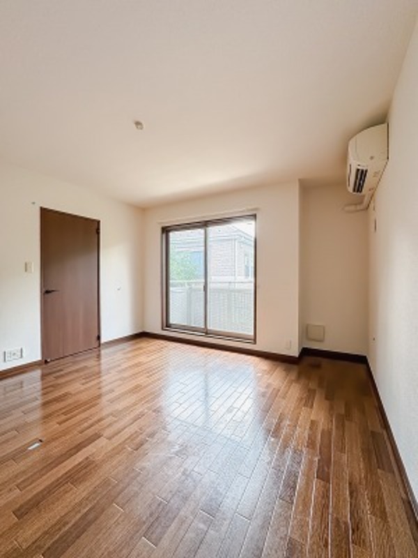 セノーテ1階 同建物別部屋の参考画像