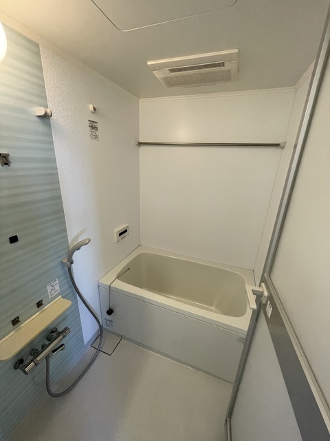 Ｖｉｌｌａ　Ｎｏａｈ．本多 お風呂