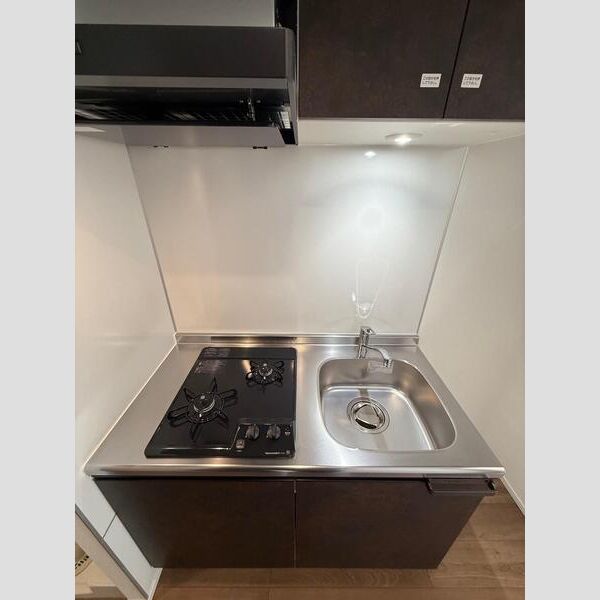 MAXIV横浜吉野町SOUTH301号室 部屋設備