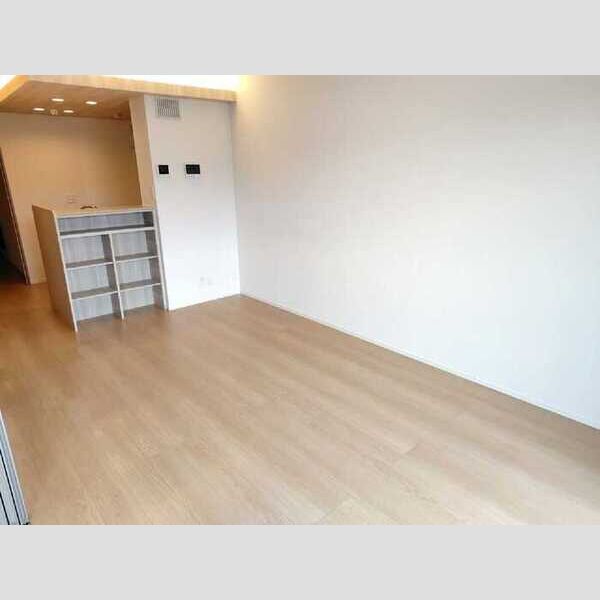 ベラカーサ303号室 部屋その他