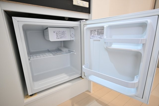 ＡＰＴ西新井2階 部屋設備