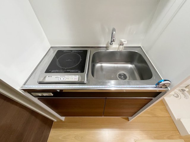 ＣＡＳＡＲ稲田堤304号室 部屋その他