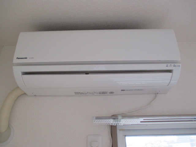 リバーサンド0302号室 同建物別部屋の参考画像