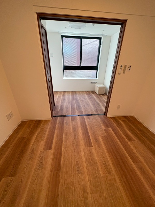 タスキsmart練馬4階 同建物別部屋の参考画像