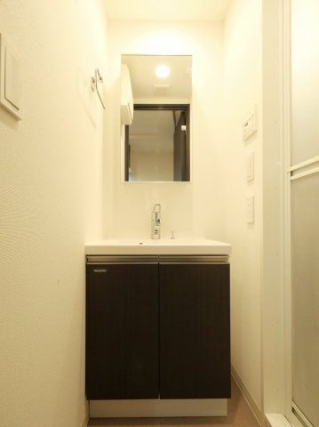 ラフィスタ横浜阪東橋Ⅰ7階 内観