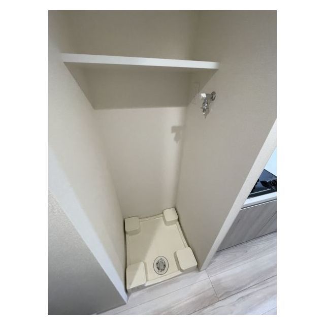 プレサンスブルーム浅草0301号室 同建物別部屋の参考画像