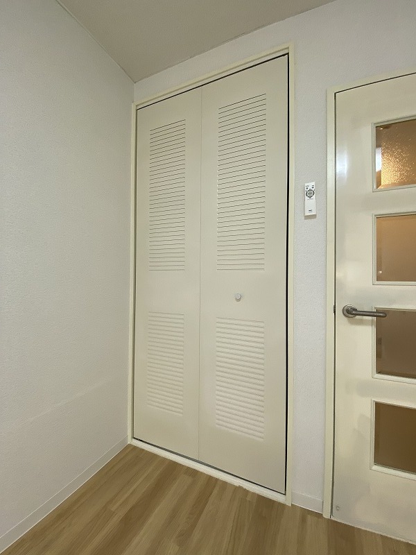 リーベル綾瀬Ａ1階 部屋その他