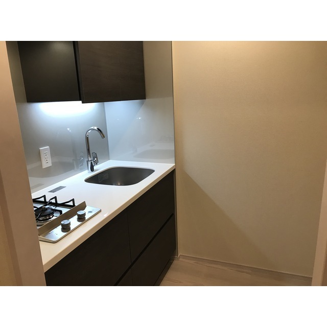 ザ・パークハビオ小石川408号室 同建物別部屋の参考画像