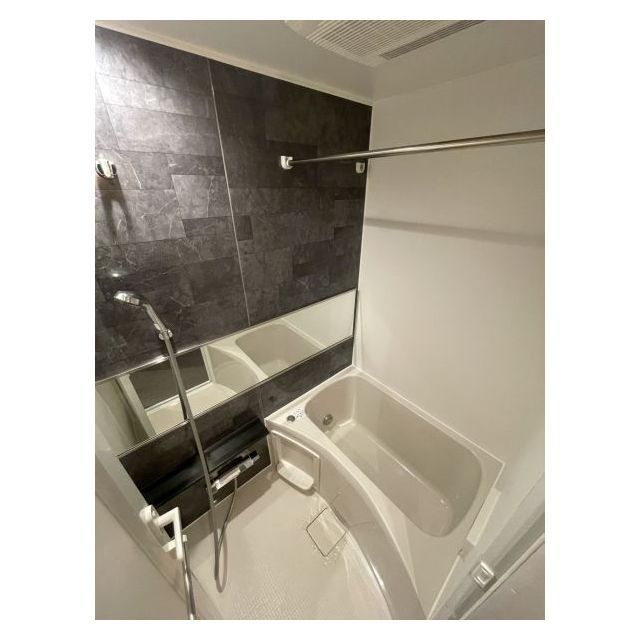 Pair新大久保0127号室 同建物別部屋の参考画像