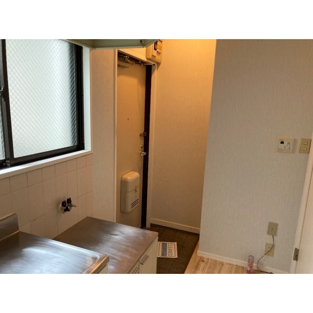 只見ハイツ303号室 同建物別部屋の参考画像