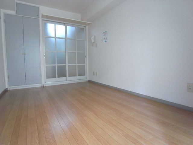 ハイタウン世田谷代田2階 同建物別部屋の参考画像