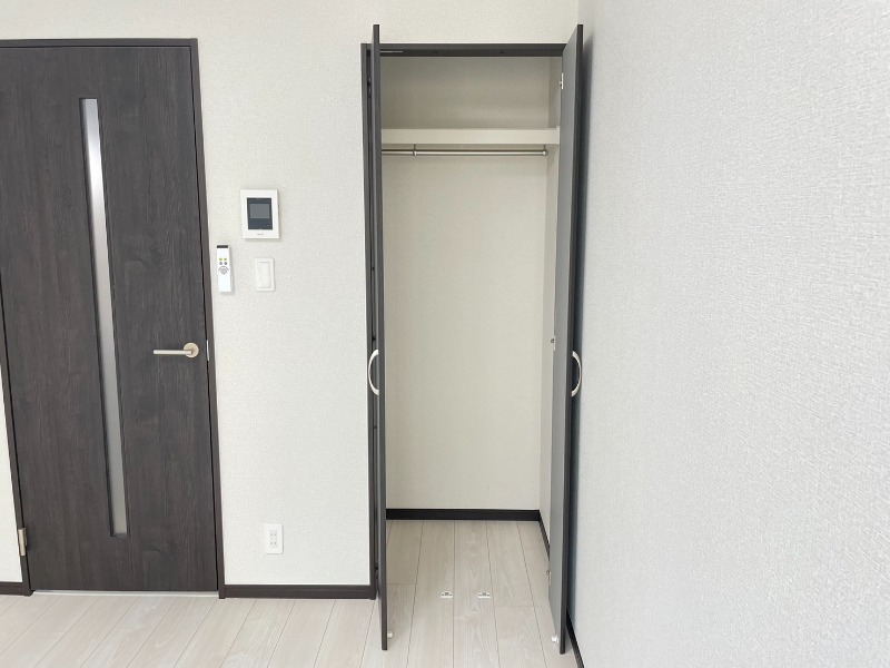 グリーンライフ目黒2階 部屋その他