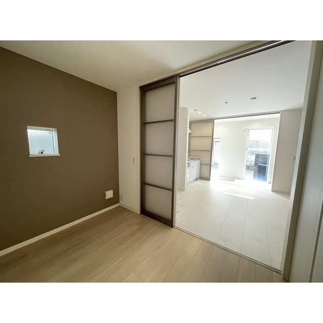 Cattleya Garden 代沢2階 同建物別部屋の参考画像