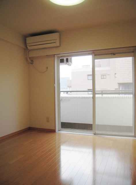 アーバンコア鹿野0407号室 同建物別部屋の参考画像