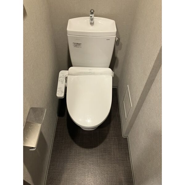 エステムコート横濱大通り公園9階 部屋その他