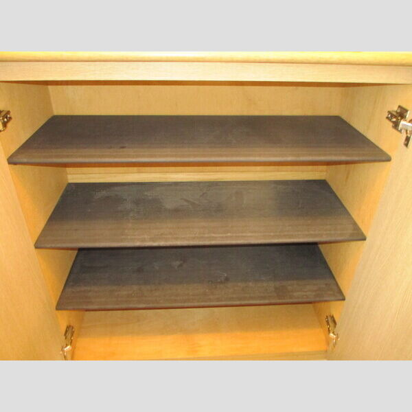 オプス・なのはな106号室 シューズボックス