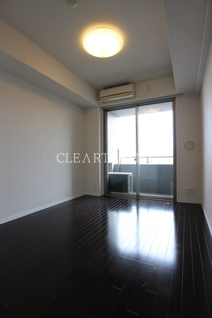 コンシェリア・デュー代々木公園5階 同タイプ別住戸写真となります。現況と異なる場合がございます。