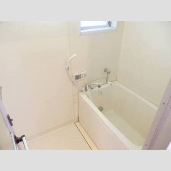 アイミー・メゾン 浴室102