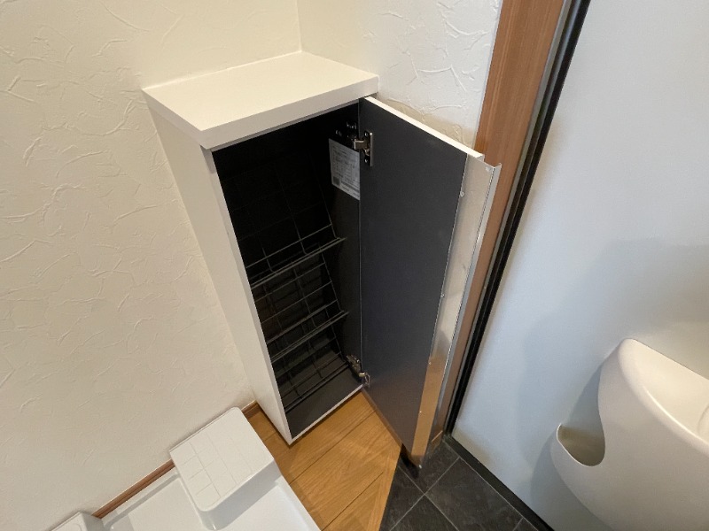 シエラグランデ亀有2階 同建物別部屋の参考画像