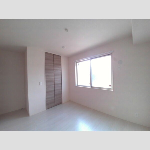 GRAND　ARBRE103号室 洋室