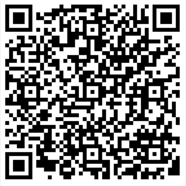 メゾンアイリス ココア201号室 詳細な情報はQRコードから!