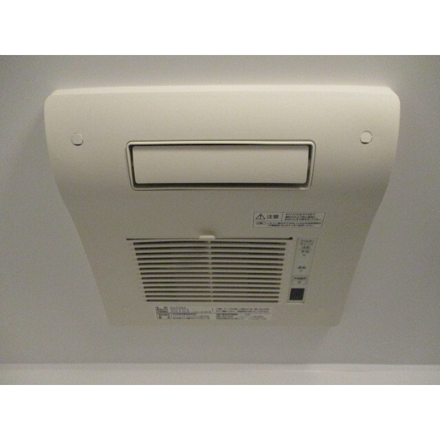 アクセス弥生弐番館 部屋設備