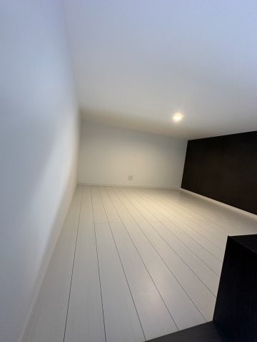 OCEAN‘S14203号室 別部屋写真参考