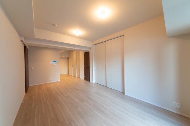 プラウドフラット両国サウス915号室 部屋その他