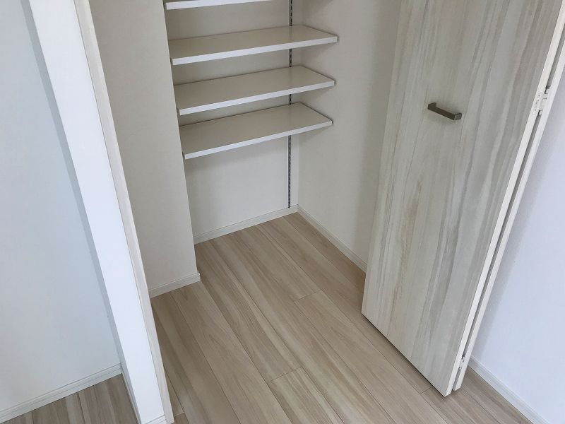 SYNEX PREMIER ASAKUSABASHI ※過去退去時のお写真です