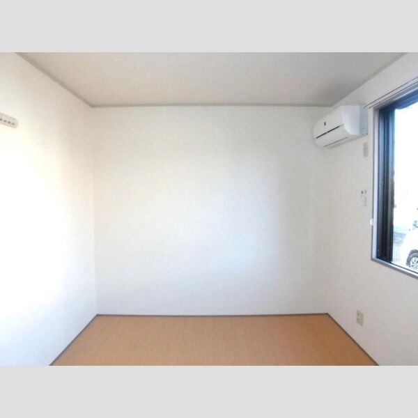 サンクレア101号室 部屋その他