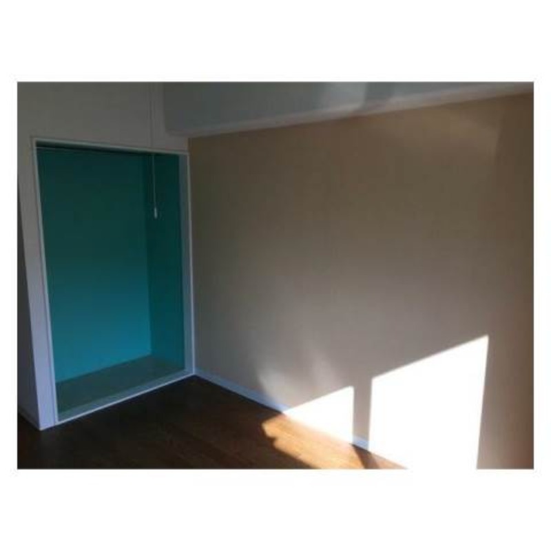 エスケイケイビル1階 同建物別部屋の参考画像