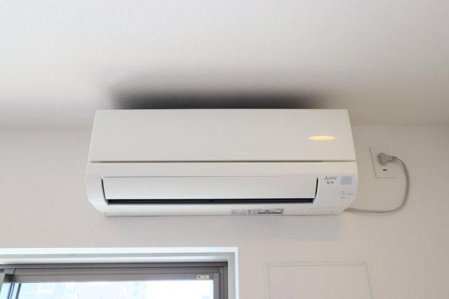 ＤｅＬＣＣＳ白山8階 部屋設備