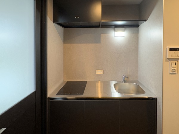 Bark Lane Kaminoge303号室 部屋その他