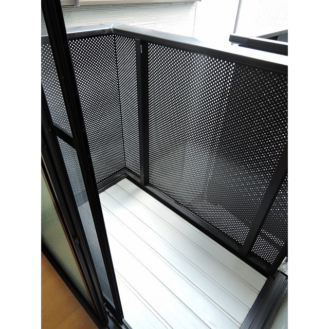 アムール Pine102号室 部屋その他