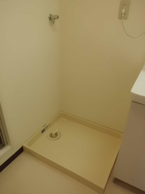 大倉山アルカディア0403号室 その他