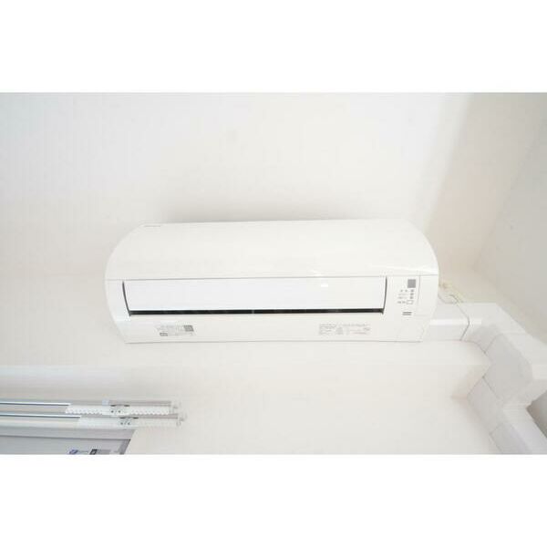 Gradito　Ryogoku 部屋設備