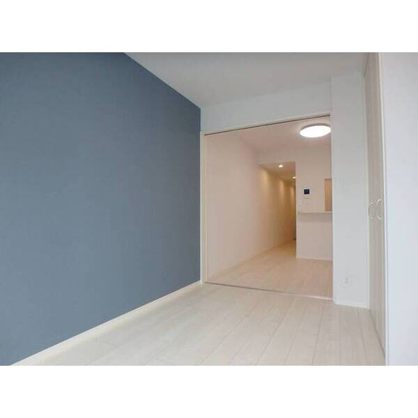 ヴェルデ東久留米0305号室 部屋その他