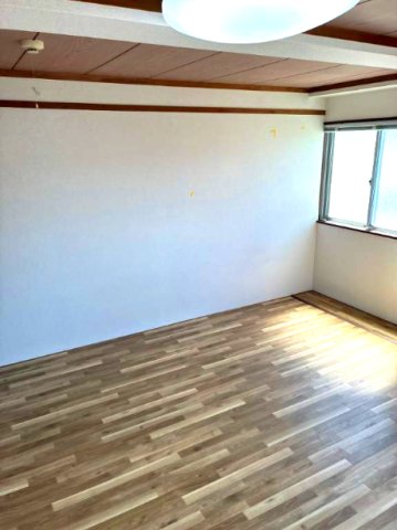 サニーヒル303号室 部屋その他