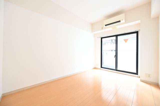 藤和シティスクエア練馬5階 部屋その他