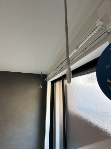 OCEAN‘S14103号室 その他