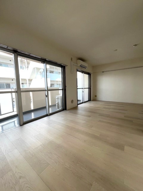 アーバンパーク柏4階 同建物別部屋の参考画像