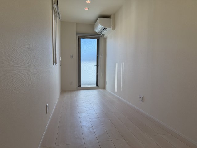 Ｍｉｌｅｓｔｏｎｅ　Ｓａｓａｚｕｋａ0301号室 部屋その他