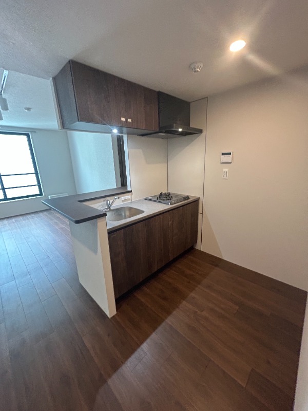 LEGALAND文京千石3階 部屋その他