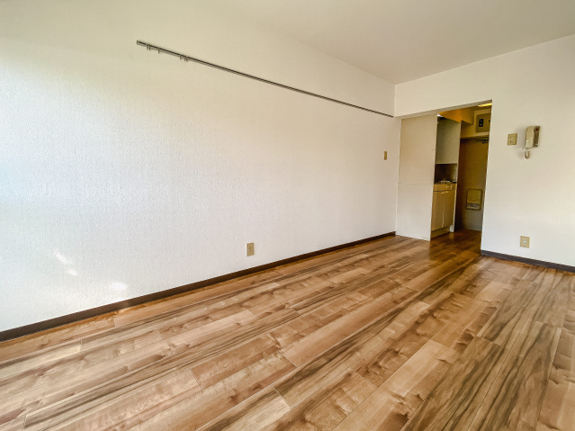 スカイコート金町第3209号室 部屋その他