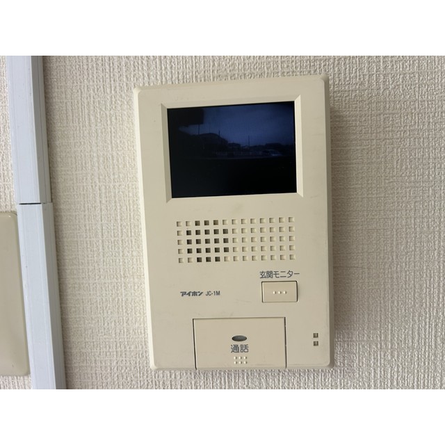 グランパレス小熊102号室 部屋その他